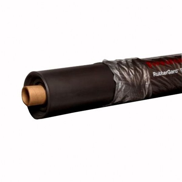 10X50 60MIL NON REINF EPDM BLK W57L601005 LOW SLOPE FIRE RATED